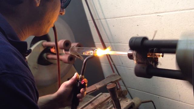 Part 1 of making a tilt measure смотреть онлайн