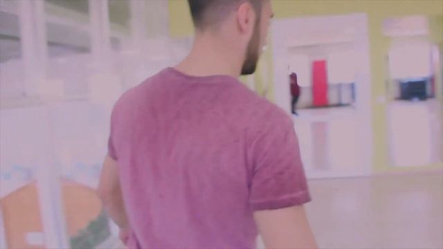 Rustam смотреть онлайн