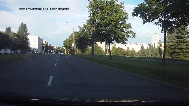 Инкассаторы в Минске смотреть онлайн