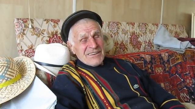Беседы с Милениным М.И. о пчеловодстве и не только смотреть онлайн