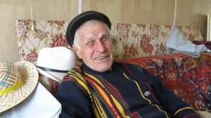 Беседы с Милениным М.И. о пчеловодстве и не только