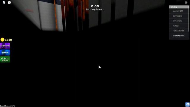 Roblox 2021 01 10 15 20 01 смотреть онлайн