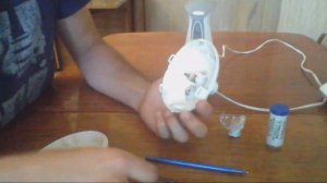 Блендер Bosch ремонт насадки