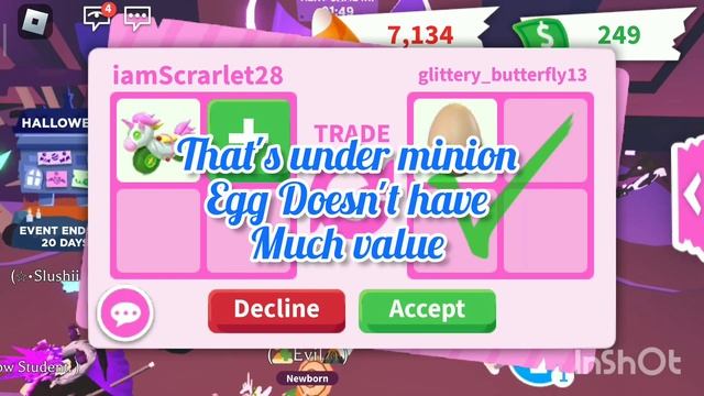 4 great offers for *NEW* unicorn zombie bike ~ Lemon plays roblox смотреть онлайн