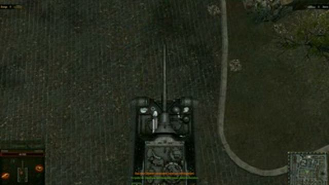 wot 2010-09-14 00-13-11-32_xvid.mkv смотреть онлайн