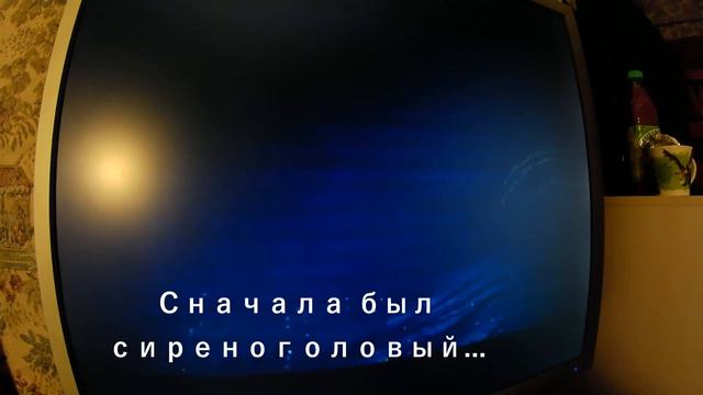 Хэллоуин дома//#Halloween at home: вкусняшки и страшные фильмы смотреть онлайн