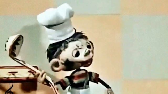 Песни и исполнители