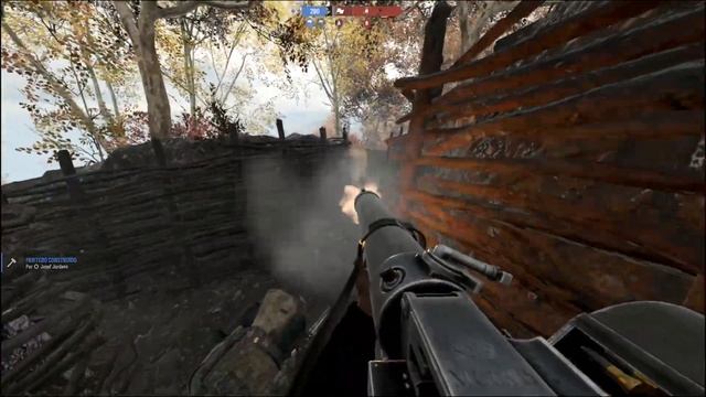 Yep, i need practice [ISONZO PS4] смотреть онлайн