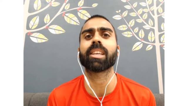 Our Ideal Client | Pearl Lemon | Deepak Shukla смотреть онлайн