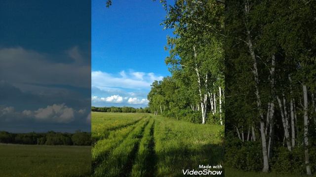 Гляжу в озёра синие смотреть онлайн