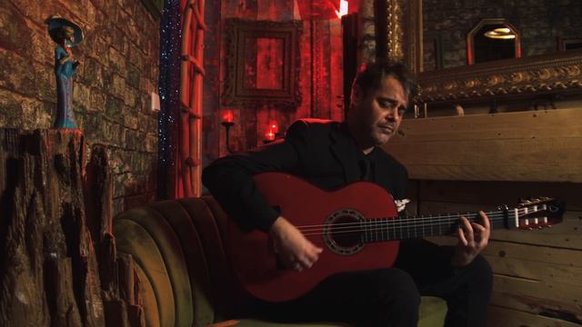8. Flamenco Festival Zagreb смотреть онлайн