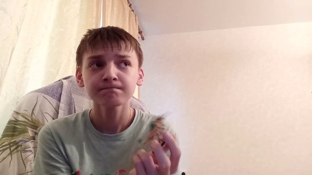 обзор армии по кодексу Вархаммер 40000(warhammer) смотреть онлайн