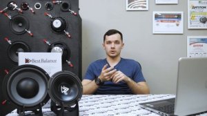 ВСЯ ПРАВДА ПРО BEST BALANCE / ОБЗОР НА ВСЮ АКУСТИКУ BEST BALANCE F6.5C/E6.5C/C6.5C/D6.5C/B6.5C/A6.5