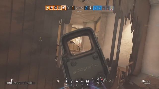 КАК ТО ЗДЕСЬ ТиХО смотреть онлайн