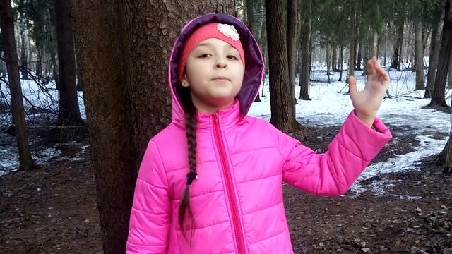 У Лукоморья Дуб Зеленый!!! смотреть онлайн