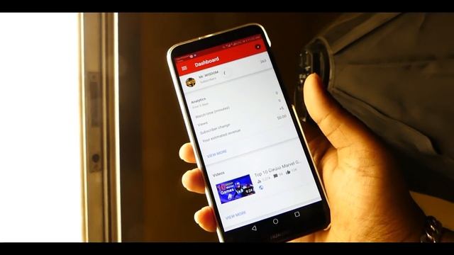 யூடியூப் இல் வீடியோ அப்லோட் செய்வது எப்படி How to upload video on YouTube in Tamil - Part 2 смотреть онлайн