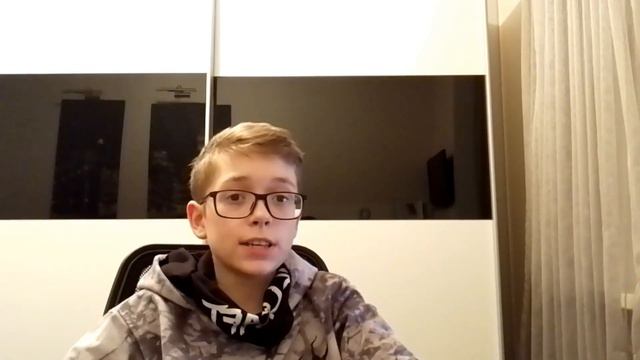 Успешные вопросы