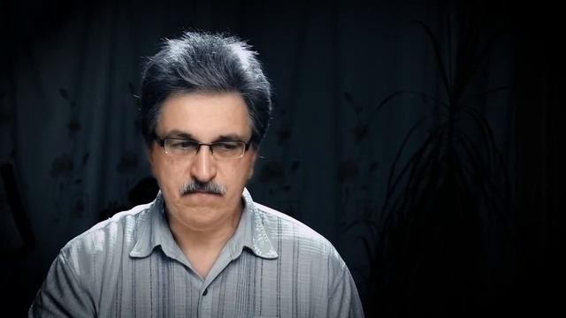 Читаем Евангелие от Матфея. Часть 158 (глава 18) смотреть онлайн