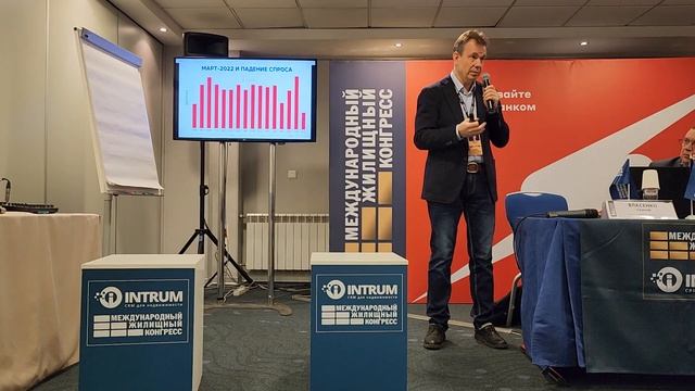 Год трансформации и роста или стагнации и ухода с рынка. Проверка гипотез | Сергей Власенко смотреть онлайн