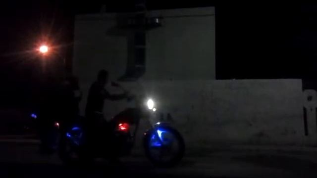 Piratas en moto choper смотреть онлайн