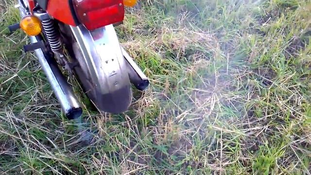 Иж Юпитер 1988г.в смотреть онлайн