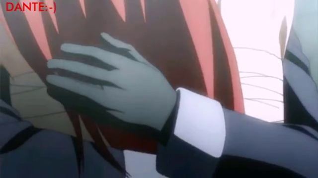 Ты у меня одна с таким цветом волос смотреть онлайн