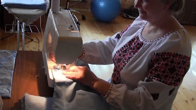 Продукция из можжевельника смотреть онлайн