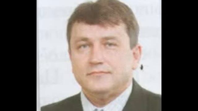 Копылов А. Знай, учись и служи Богу. Проповедь МСЦ ЕХБ смотреть онлайн
