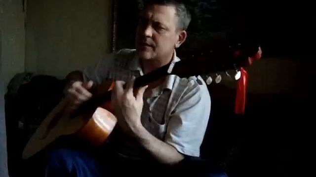 Шайтан-арба 88-90 смотреть онлайн