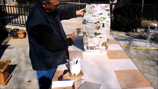 Прикроватные СТОЛЫ для комнаты принцессы сделаны из КАРТОНА, легкие и ДОРОГИЕ РЕМЕСЛА смотреть онлайн