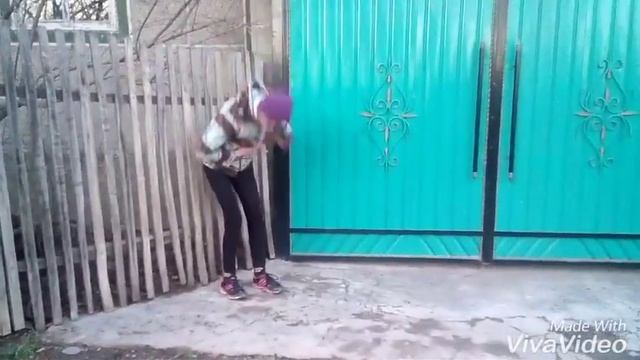 Дерзкая!! смотреть онлайн