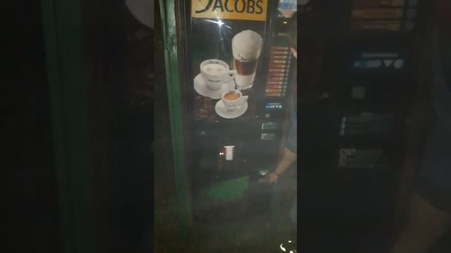 Автомат Якобса прикол смотреть онлайн