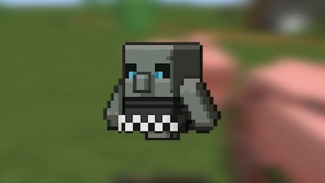 ЗА КОГО ГОЛОСАВАТЬ НА МАЙНКРАФТ ЛАЙВ? Кого выберешь ты? #minecraft