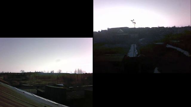 Варгаши. Курганская обл. Погода за окном. смотреть онлайн