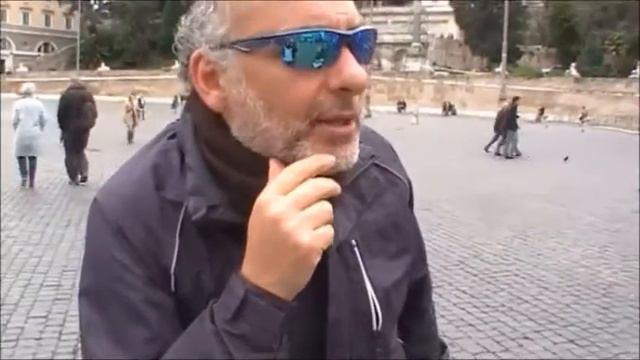 GASP world warm war gNe 2016 смотреть онлайн