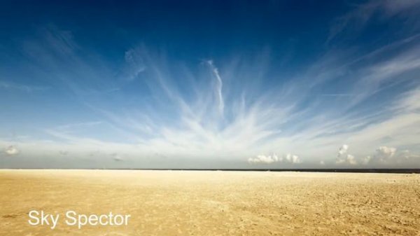 10 Различение Покоя и страдания - Истина есть