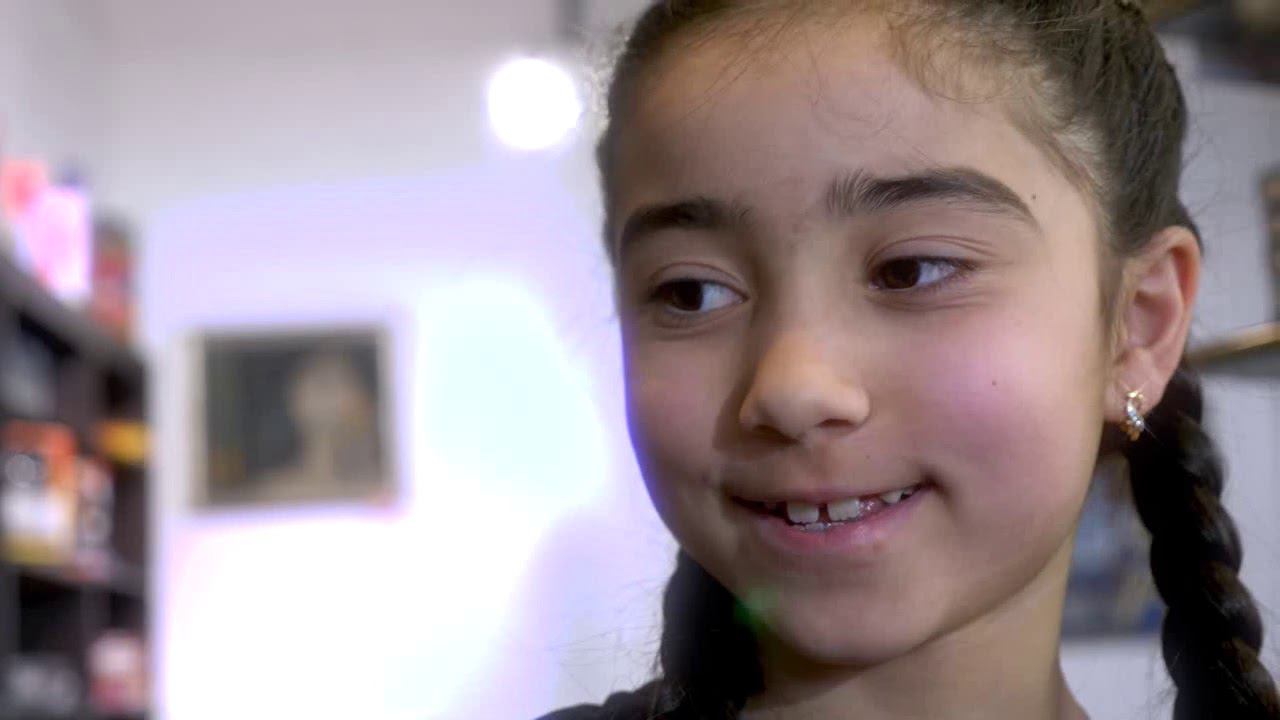 ЦаразонТА - ароматное САШЕ для сумочки или для автомобиля смотреть онлайн