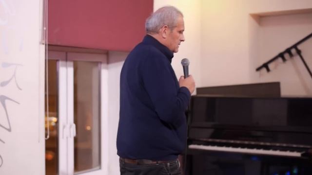 Аустерлицкое сражение 20 ноября 1805 года: подготовка, ход, последствия / Борис Кипнис / №91 смотреть онлайн