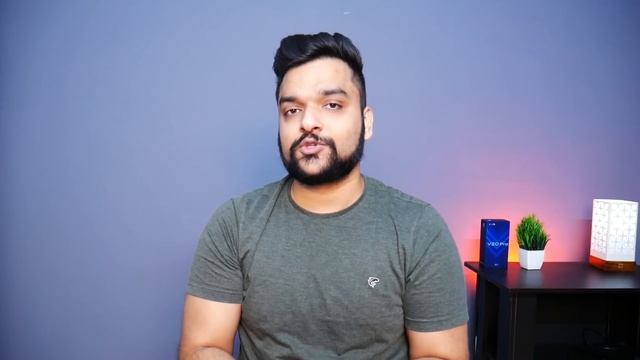 Realme massive leak, Mi 11 launch date, Samsung Galaxy F62 specs, Reno5 & Reno5 Pro pre-orders смотреть онлайн