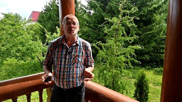 Снятие порчи яйцом. Часть I. Яйцо смотреть онлайн