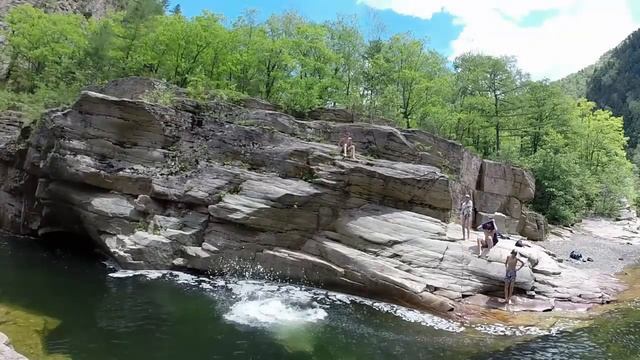 ПРИМОРСКИЙ КРАЙ - Заповедник Зов Тигра 2017 смотреть онлайн