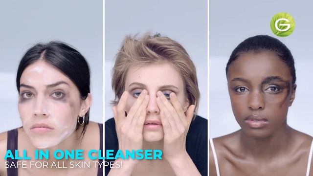 Top 3 Micellar Water Products of 2021 смотреть онлайн