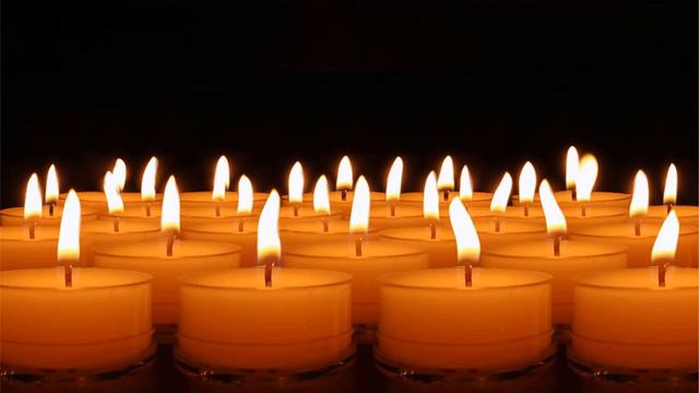 Он снял комнату у ведьмы, а потом… Щекочущие нервы реальные истории от Марины Березиной. смотреть онлайн