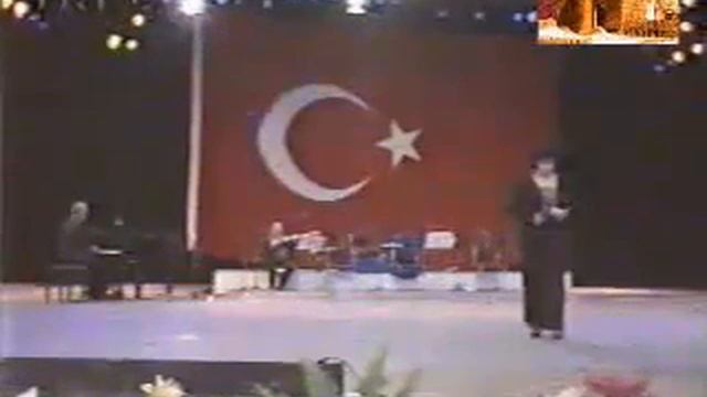 Ayrilig / ostad salimi - flora karimova.flv смотреть онлайн