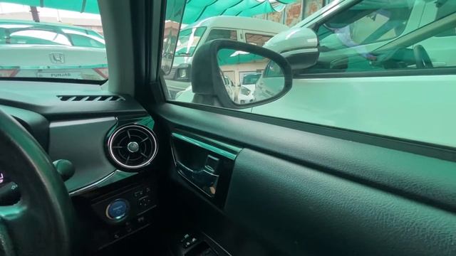 Toyota Axio X 2018-21 Review|Better in 50 Lacs?|Price and Features|Motor Reviews смотреть онлайн