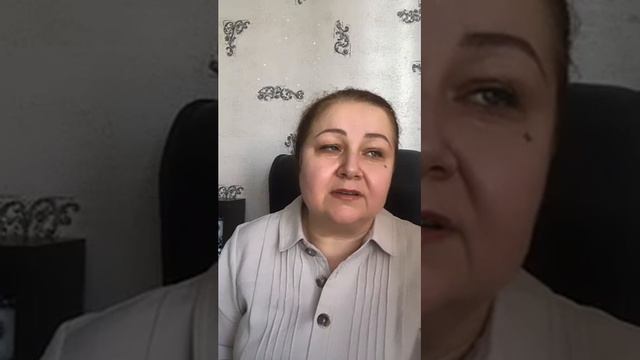 Якоря нашей жизни, к чему мы сами себя приковываем. смотреть онлайн