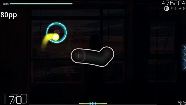 102pp play (2500 fps) смотреть онлайн