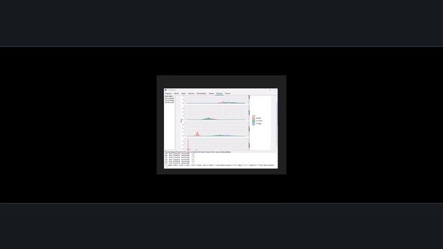 Machine Learning & Data Mining with Weka, MOA & "R" Open Source смотреть онлайн