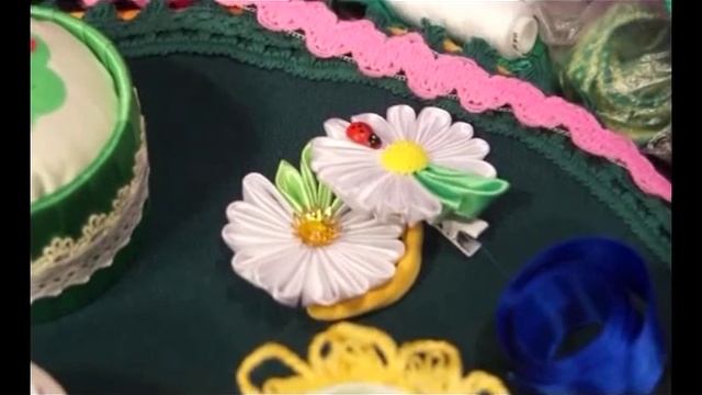 Rukodelie смотреть онлайн