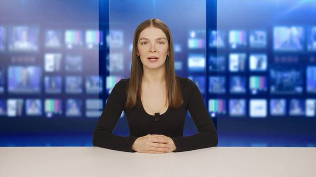 Новость Искусственный интеллект Instagram научился подробно описывать фотографии пользователей. смотреть онлайн